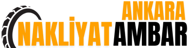 Konya Manyas Ambar